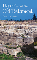 Ugarit and the Old Testament