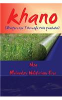 Khano