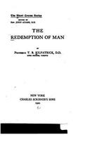 Redemption of Man