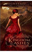 Kingdom of Ashes