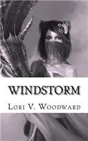 Windstorm