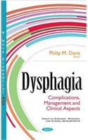 Dysphagia