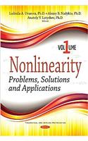 Nonlinearity