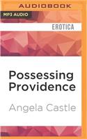 Possessing Providence