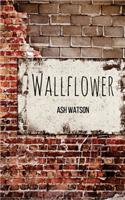 Wallflower