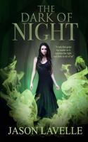 The Dark of Night