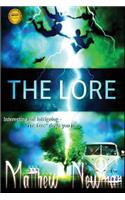 Lore