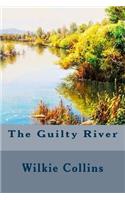 The Guilty River