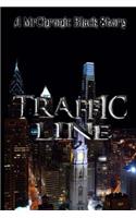 Traffic Line