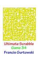 Ultimate Scabble Game 34