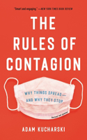 Rules of Contagion