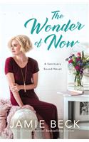 Wonder of Now
