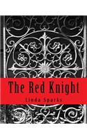 The Red Knight