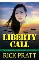 Liberty Call