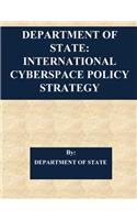 Department of State