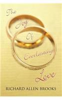 Joy of Everlasting Love