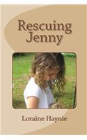 Rescuing Jenny