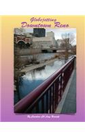 Globejetting Downtown Reno