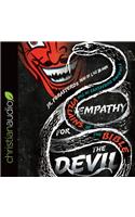 Empathy for the Devil