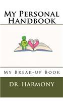 My Personal Handbook