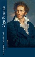 Ugo Foscolo