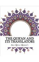 The Quran and Its Translators