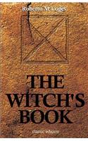 The Witch's Book