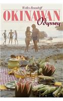 Okinawan Odyssey