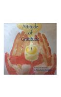 Attitude of Gratitude