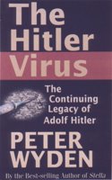 Hitler Virus