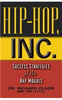 Hip-Hop, Inc.