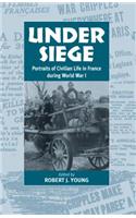Under Siege