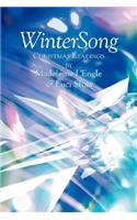 WinterSong
