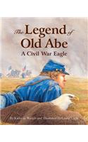 Legend of Old Abe