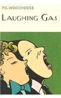 Laughing Gas