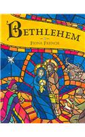 Bethlehem