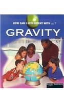 Gravity
