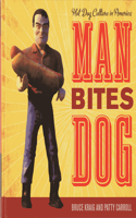 Man Bites Dog