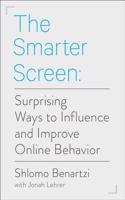 The Smarter Screen