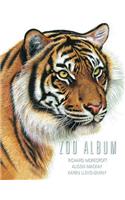 Zoo Album