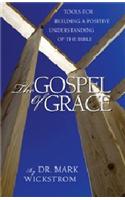 The Gospel of Grace