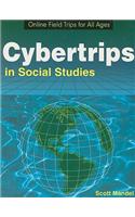 Cybertrips in Social Studies