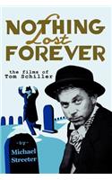 Nothing Lost Forever