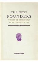 The Next Founders