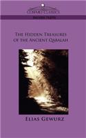 Hidden Treasures of the Ancient Qabalah