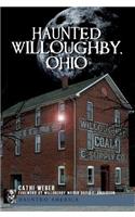 Haunted Willoughby, Ohio