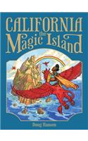 California, the Magic Island