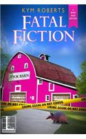 Fatal Fiction