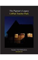 Litplan Teacher Pack