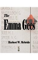 The Emma Gees